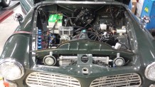 20140227_133701.jpg