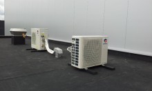 Airconditioning 4