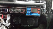 20140227_134534.jpg