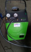 Airco / koeling 2