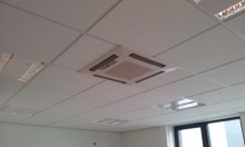 Airconditioning 5