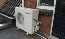 Airconditioning 1
