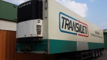 20140325_163521.jpg
