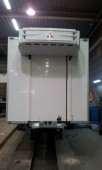 Transportkoeling inbouwen 1